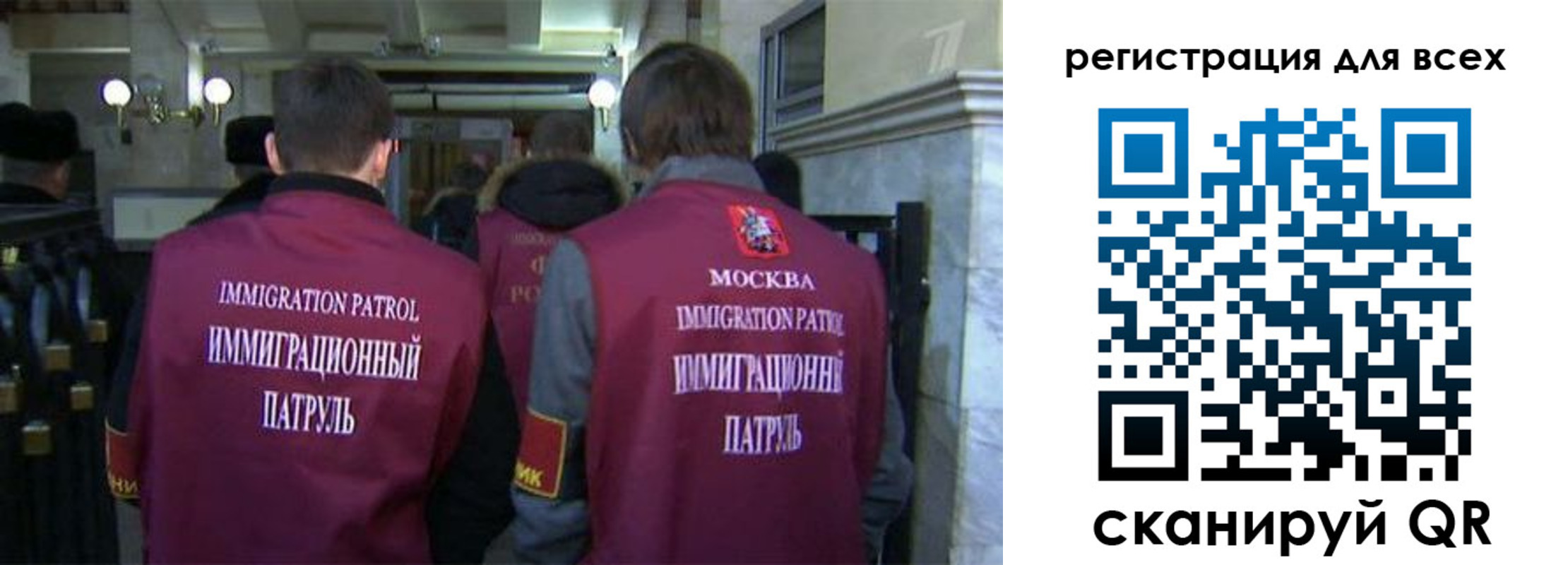 найти адрес прописки в Светогорске